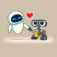 victor._.rz