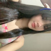 ro.ylimar