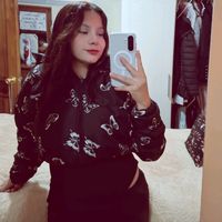 karla09004