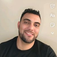 elprofematematico87