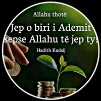 agim390