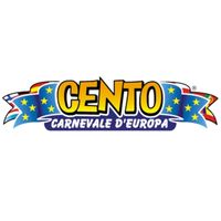 centocarnevaledeuropa