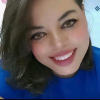 eliane.santos135oficial