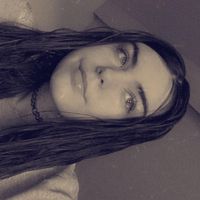 angelin.xy