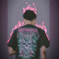 crybabylj