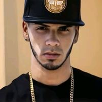 el.bandido8659