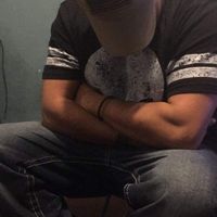 alexchacon16