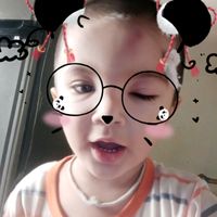 khalid22098