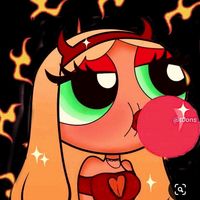 _xixx