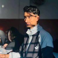 ठाडा को डमरु ताल।
