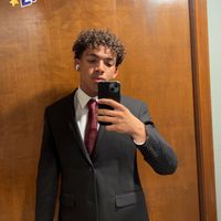levisaulsby