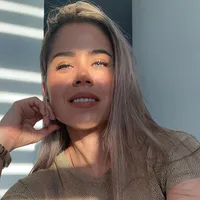 original sound - priscillaguadian