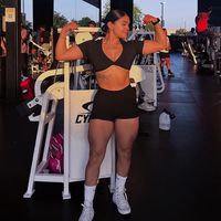 littlefitliz