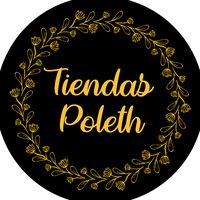 tiendas.poleth