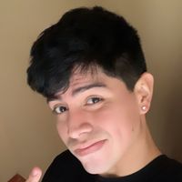 davidsebastianpardave
