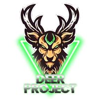 deerproject1993