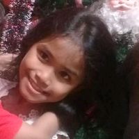 suara asli - N3LM🅰️ 🦋