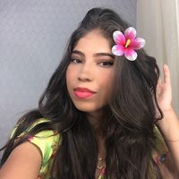 thamydeises