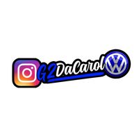 g2dacarol