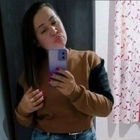 rosangela.almeida8421