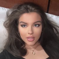 julieemccarter