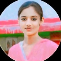 _kiran333