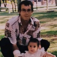 santiagoencinasgarcia