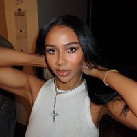 somesexcprettypisces444