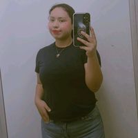jime.ctz