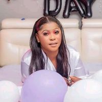 chandaesnart01gmail.com