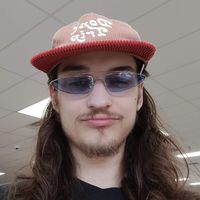 original sound - widdie