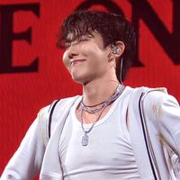 btsmyproud