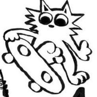 оригинальный звук