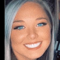 tessaevans98
