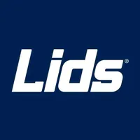 original sound - queenlids5_lyrics