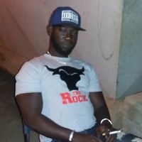 ouattara700