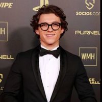 tom_holland12.1