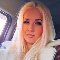 trishfoxwood