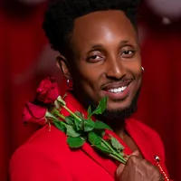 original sound - chozen_blood