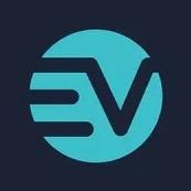 myevreview