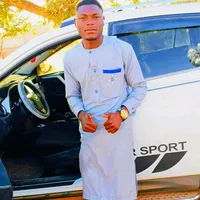 original sound - motherandfather226