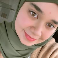 lallakhadija.ay