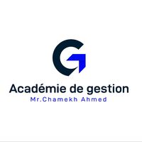 ahmed_gestion