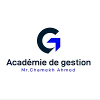original sound - ahmed_gestion