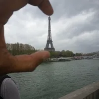 original sound - salahabdallah6162