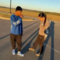 original sound - caleighnshonnn