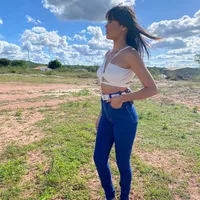 original sound - galeguinha4813