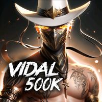 vidal500k