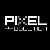 pixelproductionks