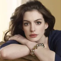 original sound - rose.shop8299